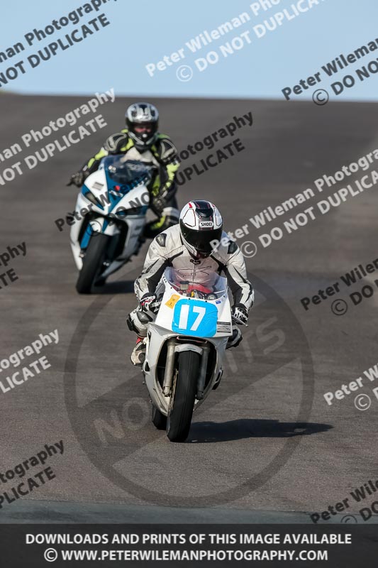 PJ Motorsport 2019;anglesey no limits trackday;anglesey photographs;anglesey trackday photographs;enduro digital images;event digital images;eventdigitalimages;no limits trackdays;peter wileman photography;racing digital images;trac mon;trackday digital images;trackday photos;ty croes